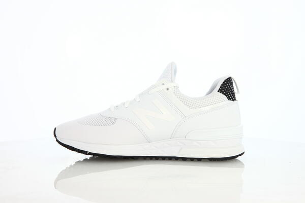 New hot sale balance ws574wht